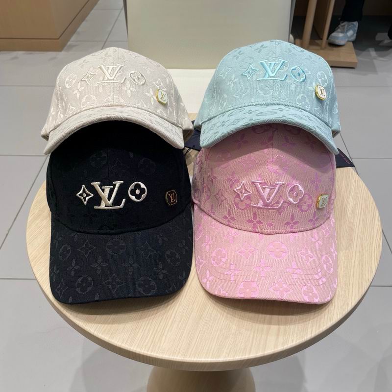 LV cap 050501